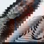 LM Echon profile icon