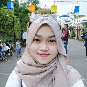 Shela Marliana profile icon