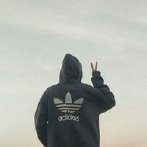 คน ไร้ค่า profile icon