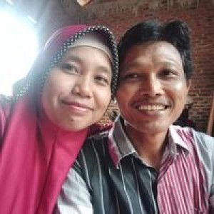 Darmadi Darmadi profile icon