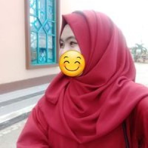 Nur Hidayah profile icon