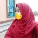Nur Hidayah profile icon