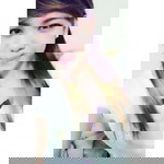 Sheng Buenafrancisca II profile icon