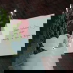 Julia Mato profile icon