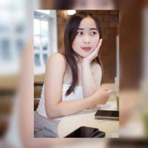 Siwaporn Saethao profile icon