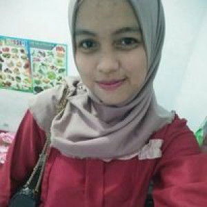 Fhiicky Lestariyy profile icon