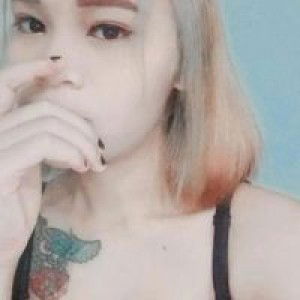 ลูกสาว คนโต profile icon