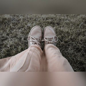 Ade indrie _dk_ profile icon