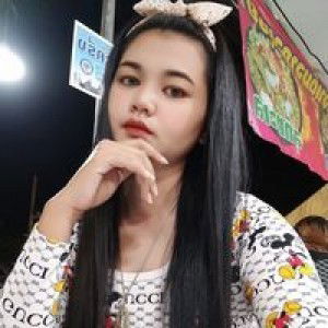 Patcharaporn Puttraksa profile icon