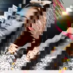 Patcharaporn Puttraksa profile icon