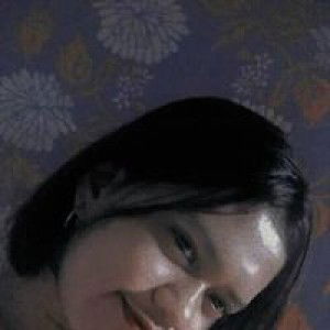 Liezel Barrameda profile icon