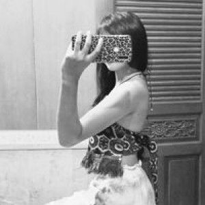 Supaporn Meekaew profile icon