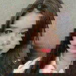 Falisha Nuraini profile icon
