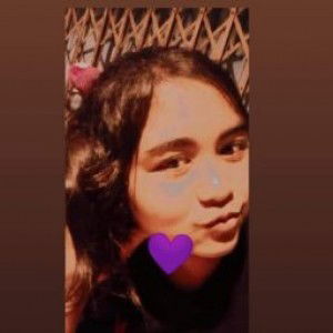 สุชาวดี ชูศรี profile icon