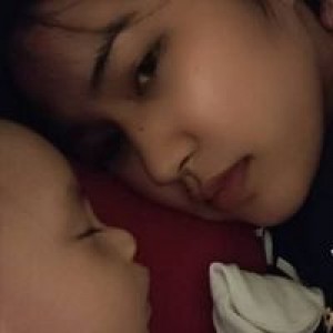 Rezalyn Peralta Catuiran profile icon