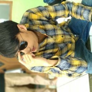 herlan nursyamsi profile icon