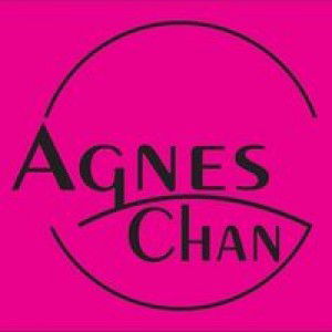 margareta Agnes Damayanti profile icon