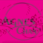 margareta Agnes Damayanti profile icon