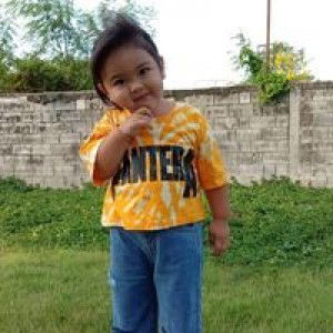 Linlin Narinnipha profile icon