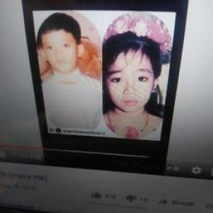 Charlotte Moralies profile icon