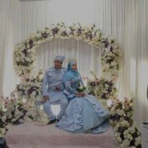 Zura Azura profile icon