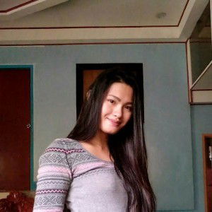 Jemela Ramos profile icon