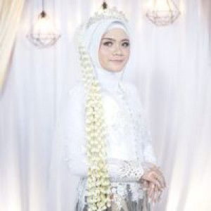 Risky Amalia Dewi profile icon