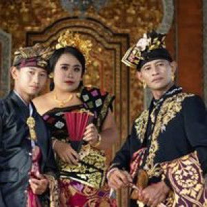 Agung Asriie profile icon