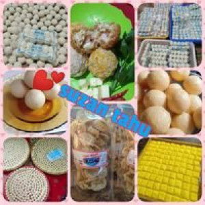 Astrie Bundanya Nazma profile icon