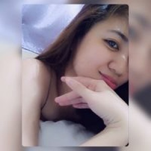 Vivian Grace Tidula Flor profile icon