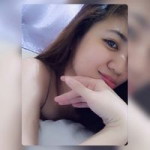 Vivian Grace Tidula Flor profile icon