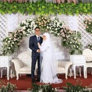 Neng Jian Fauziah profile icon