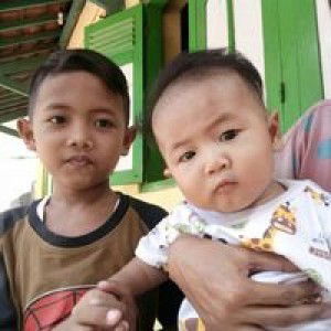 Jumrotun Triyono profile icon