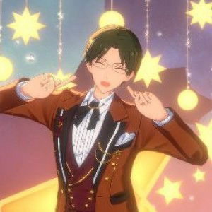 Saifa Zahra Adiba profile icon