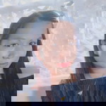 Jessica Dagan profile icon