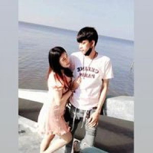 Pluem Phafan profile icon