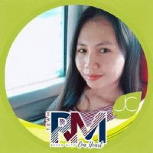 Messel Escobella Saligo profile icon