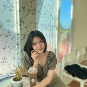 Sirintra Apichainapagul profile icon