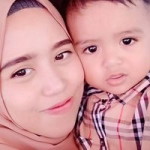 Intan Putri profile icon