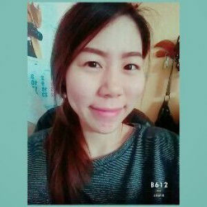 นภัทร์ชญาณ์ สินจิรนนท์ profile icon