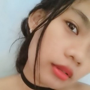 Jaraniah Siahaan Bamadhaj profile icon