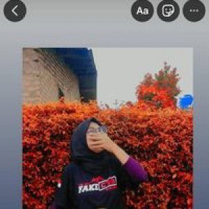 Ndass Mu profile icon