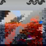 Ndass Mu profile icon