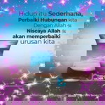 Qonitah Ummu Hanifah profile icon