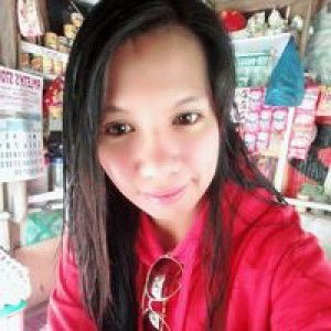 Feng Orosco Platero profile icon