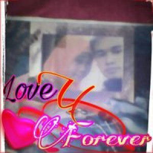 Mmh'y Poetra Poetra'y Ayh profile icon