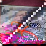 Mmh'y Poetra Poetra'y Ayh profile icon