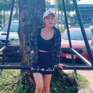 Jenny Apiponlapas profile icon