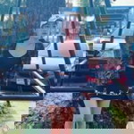 Jenny Apiponlapas profile icon