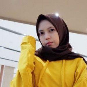 Clairine Adesty profile icon